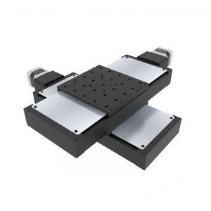координатный стол XY 1