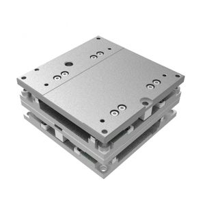 координатный стол XY