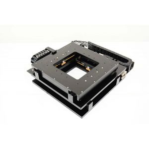 координатный стол XY