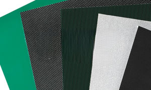 конвейерная лента TPU