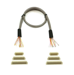кабельная сборка LVDS