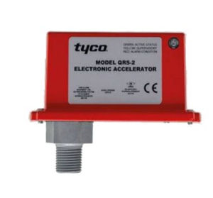 однополюсный переключатель