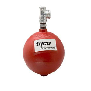 система труб из нержавеющей стали 1