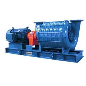 выдуватель воздуха 1