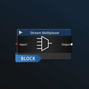 программное обеспечение мультиплексор HART