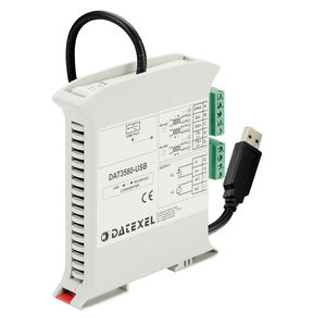 преобразователь USB RS-485