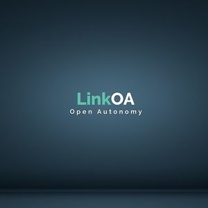 программное обеспечение для управления операциями