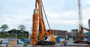шпонострогальный станок с колесом