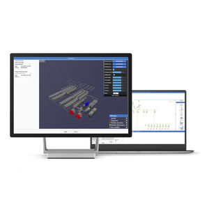 программное обеспечение BIM