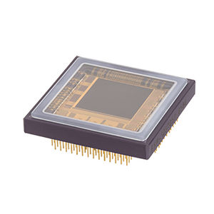 датчик изображения CMOS