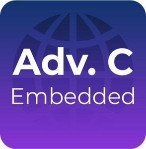 программное обеспечение для программирования 1
