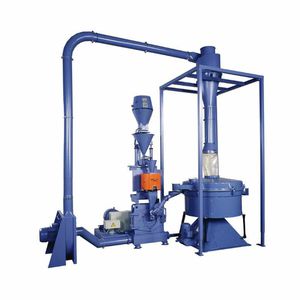 microniseur
