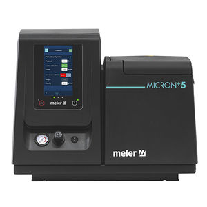 machine de fusion из самоклеящейся пены