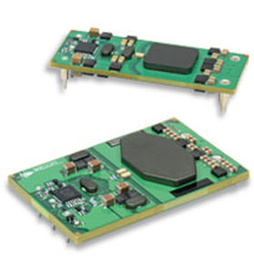 преобразователь DC/DC SMD