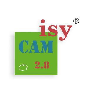 программное обеспечение CFAO