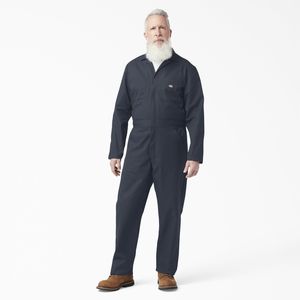 рабочий рабочий костюм 1