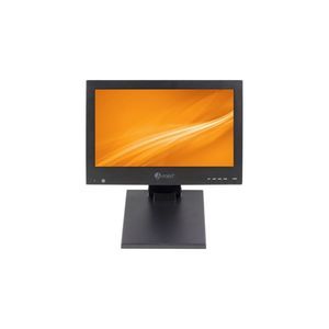монитор LCD