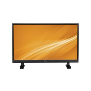 монитор LCD