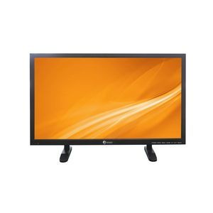 монитор LCD