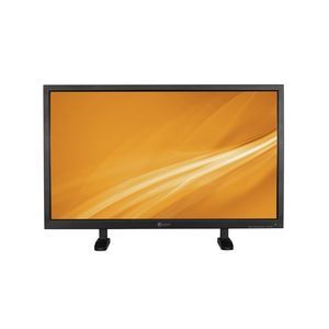 монитор LCD