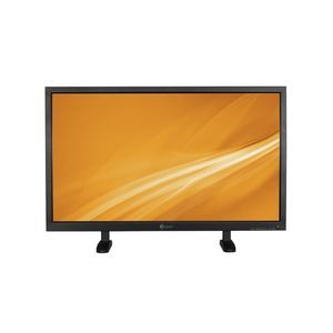 монитор LCD