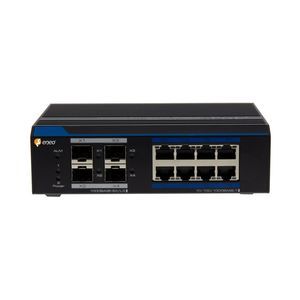 управляемый коммутатор Ethernet