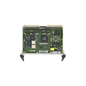 одноплатный компьютер PowerPC