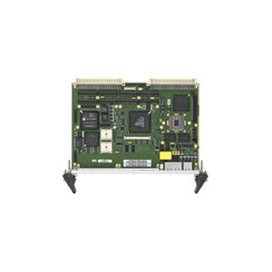 одноплатный компьютер MPC7455 PowerPC®