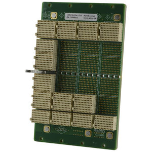 системная плата CompactPCI
