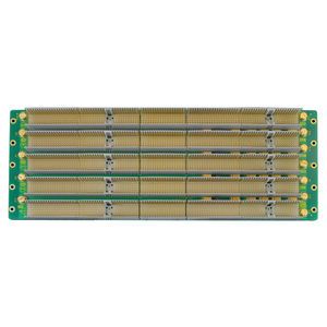 системная плата CompactPCI