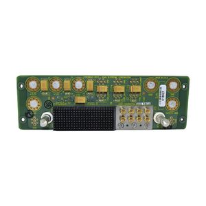 системная плата VPX