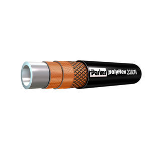 гибкий шланг для углеводорода 1