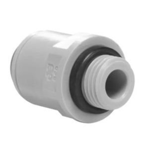 гидравлический фитинг