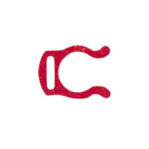 зажим для шланга