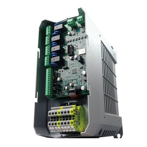 ондулятор DC/AC