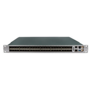 умный коммутатор Ethernet