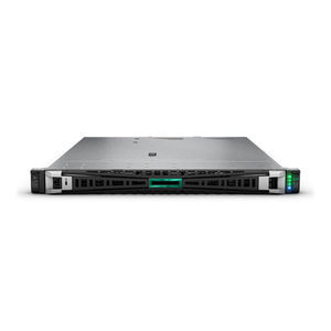 сервер для сети 1