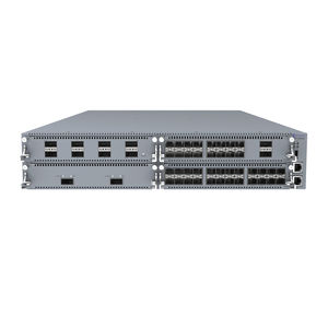 управляемый коммутатор Ethernet