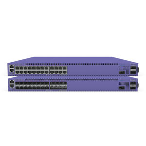 управляемый коммутатор Ethernet 1