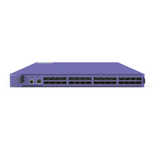 управляемый коммутатор Ethernet