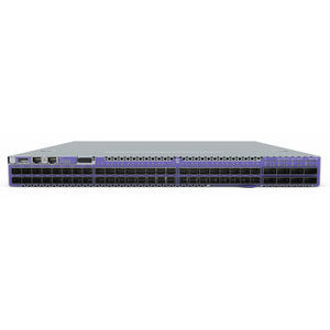 управляемый коммутатор Ethernet