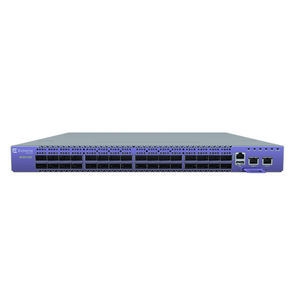 управляемый коммутатор Ethernet 1