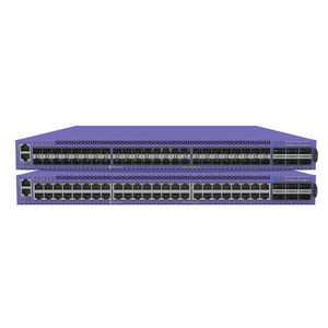 управляемый коммутатор Ethernet 1