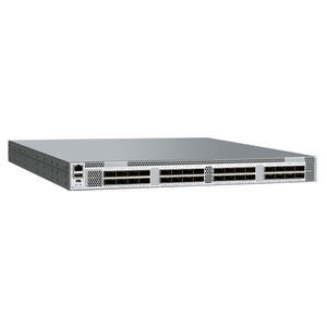 управляемый коммутатор Ethernet