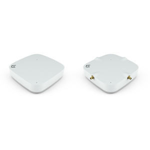 точка доступа WiFi 1