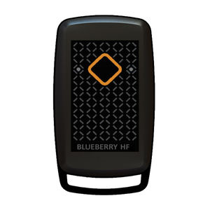 считывающее и кодирующее устройство RFID HF