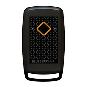 считывающее и кодирующее устройство RFID HF
