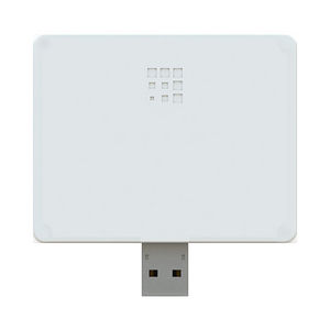 считывающее и кодирующее устройство RFID HF