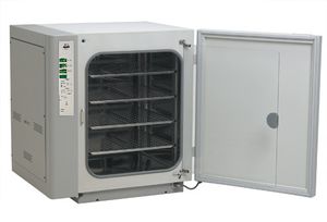 инкубатор с CO2 1