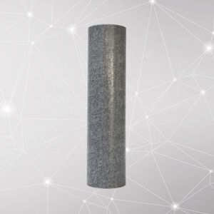 контрольная плита из гранита 1